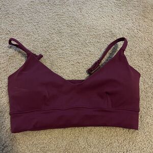 Vitality (formally Balance Athletica) Adapt+ Sports Bra